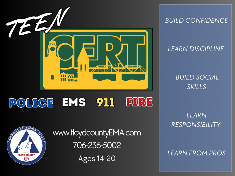 teen_cert_flyer